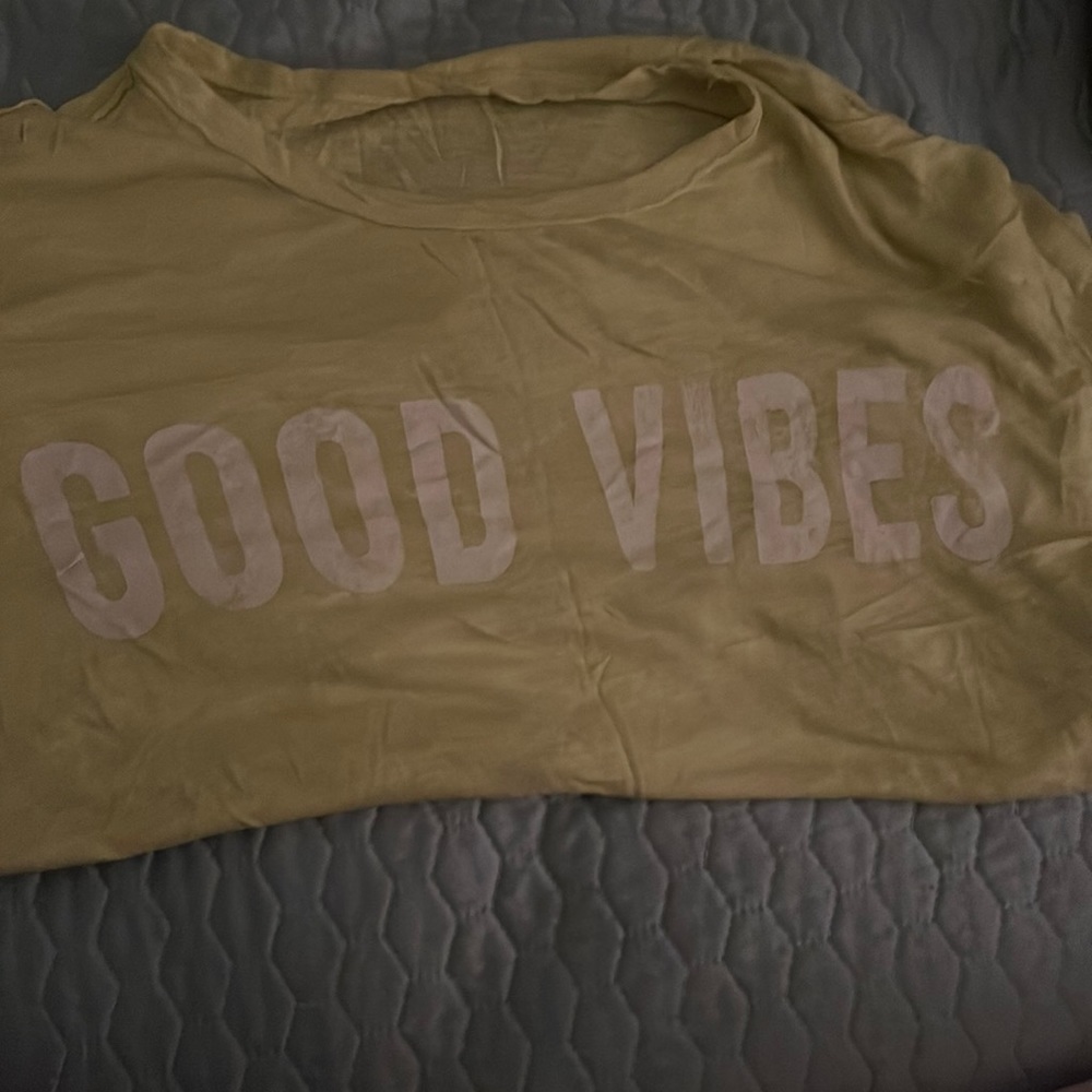 Grayson Threads Shirt
